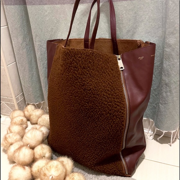 SOLD ✖️ - Picture 14 of 16